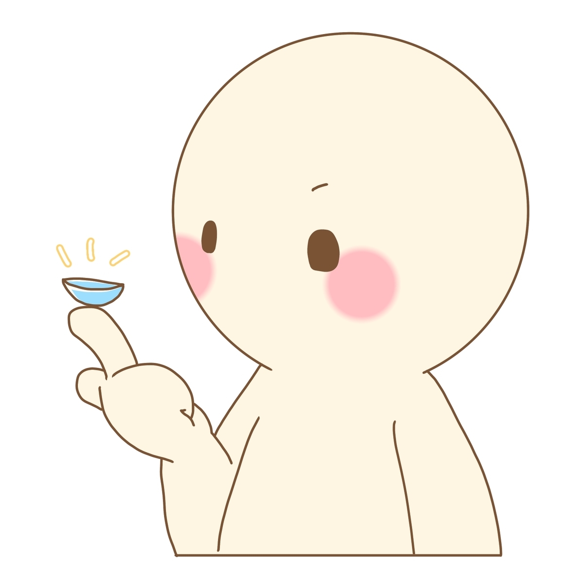 f:id:emiru1000:20200604174844j:plain