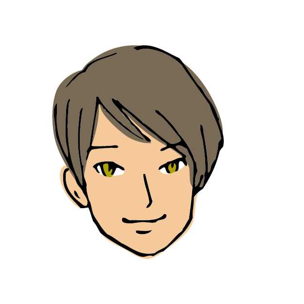 f:id:emiru1000:20200604175239j:plain