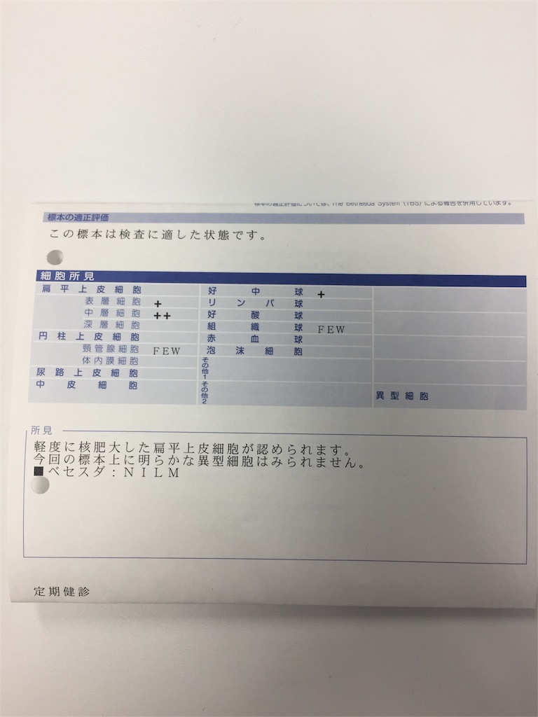 f:id:emisd:20170215114811j:image f:id:emisd:20170215114811j:image