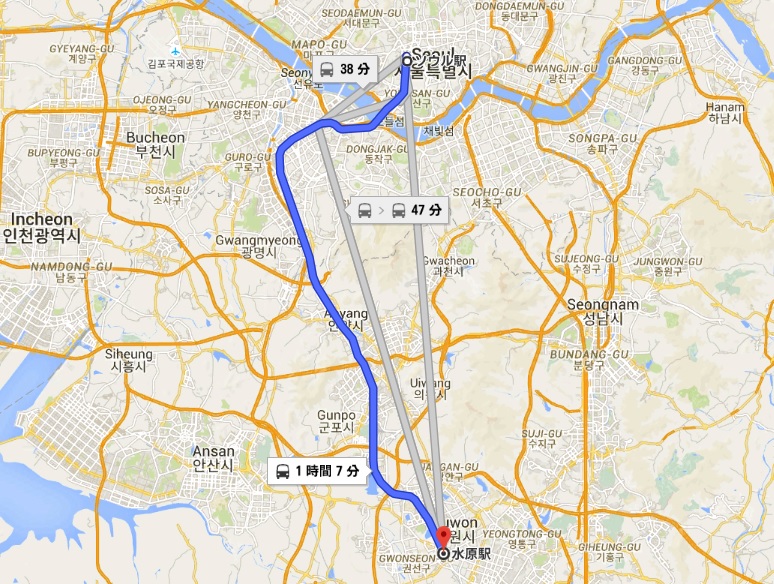 f:id:emise:20180429000244j:plain