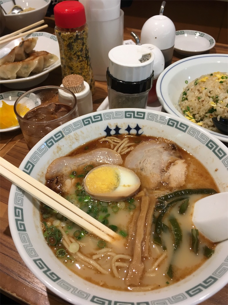 f:id:emisuke55:20180830163828j:image