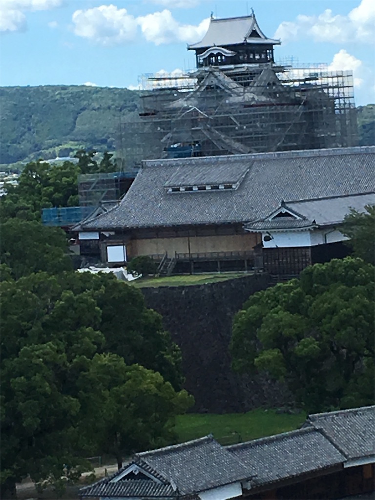 f:id:emisuke55:20180830163910j:image