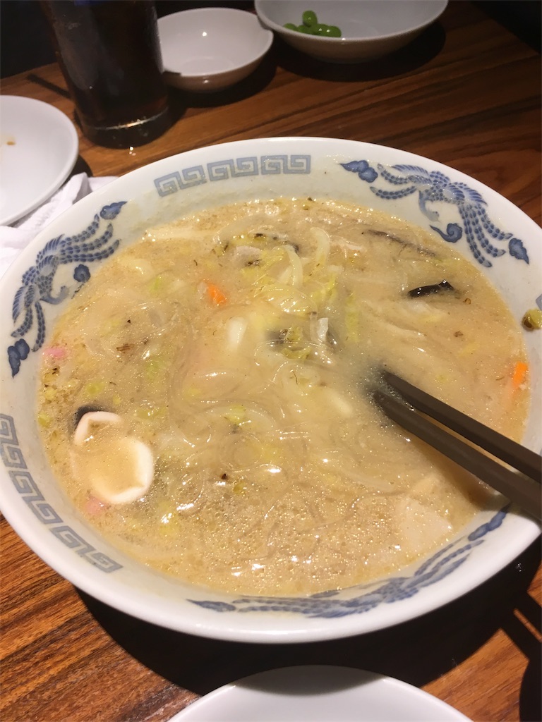 f:id:emisuke55:20180830164013j:image