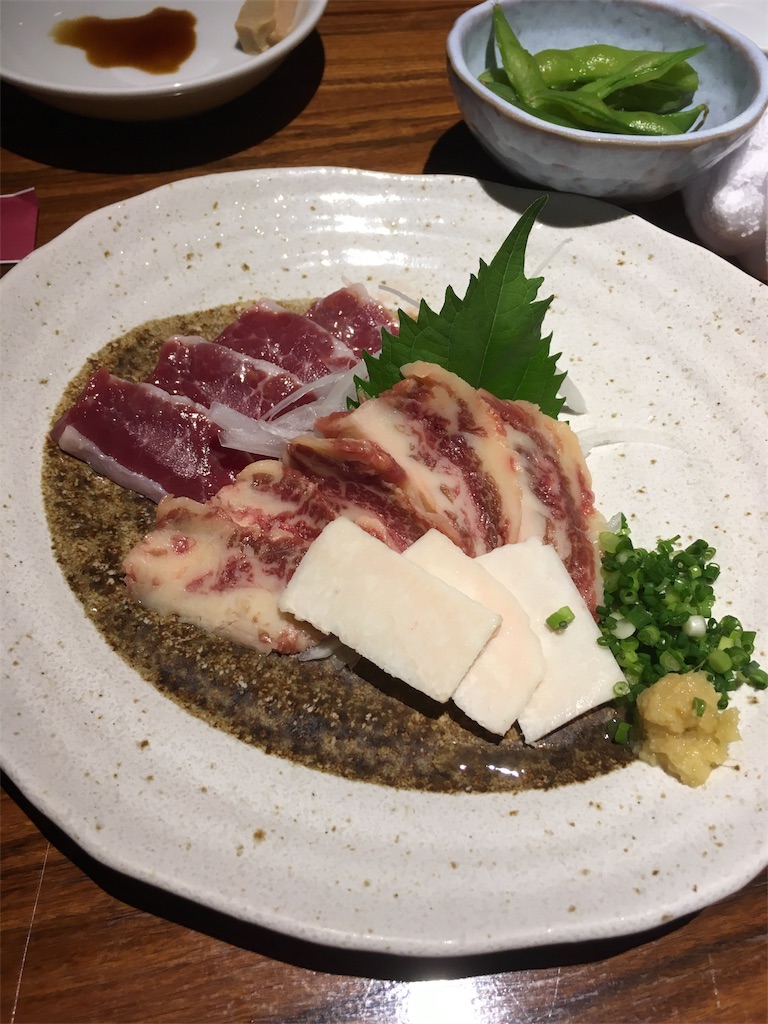 f:id:emisuke55:20180830164016j:image