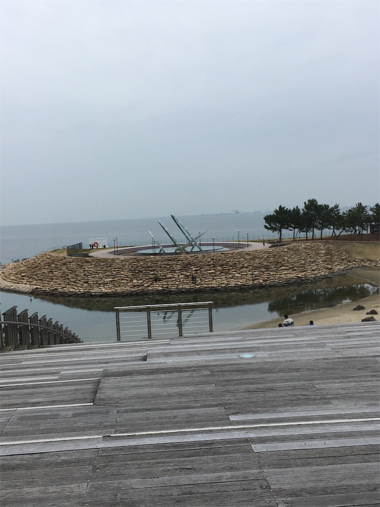 f:id:emisuke55:20190304231157j:image