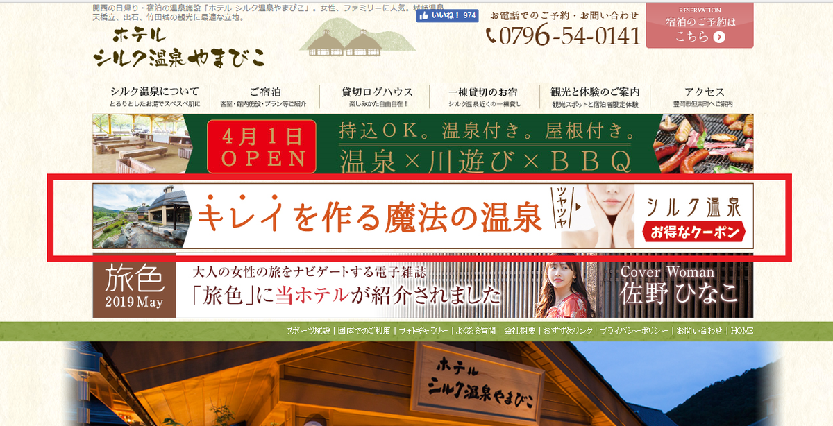 f:id:emisun:20190512160246p:plain