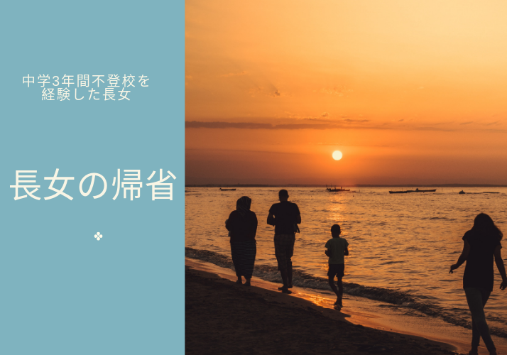 f:id:emisun:20190514215837p:plain