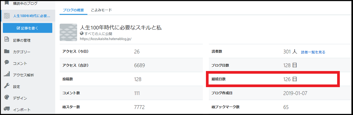 f:id:emisun:20190516221834p:plain