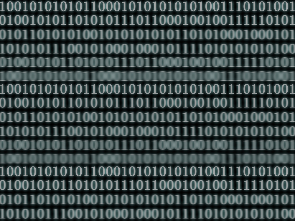 映画『イミテーション・ゲーム エニグマと天才数学者の秘密』を通して人類歴史と哲学に触れる - コネクティブライフデザイン