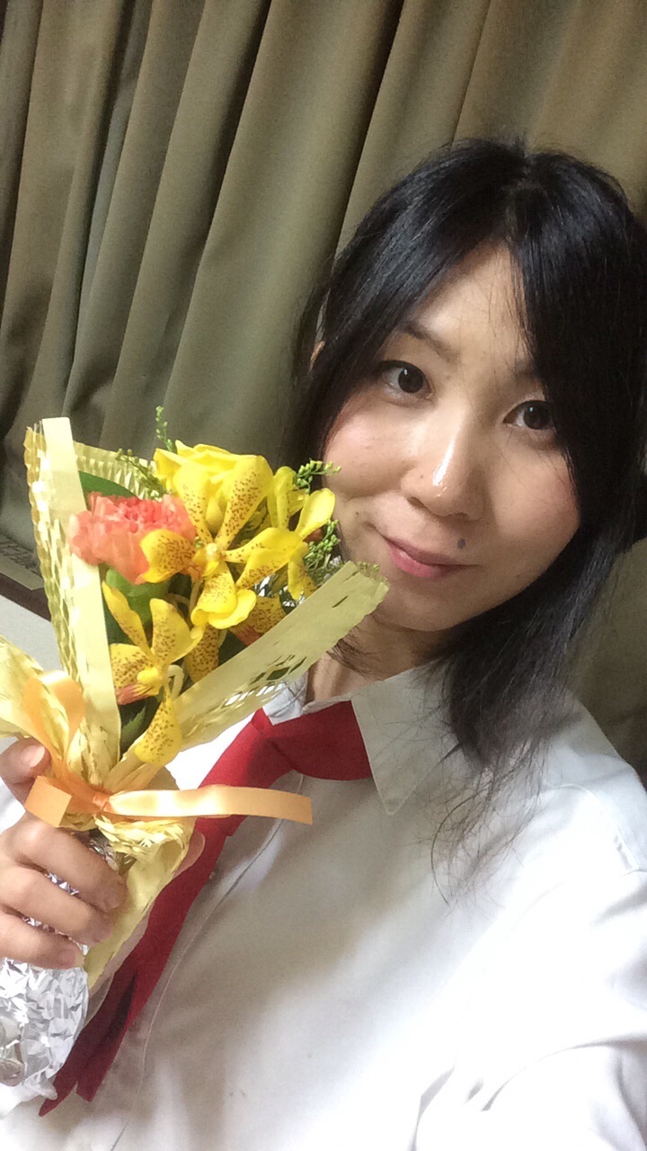 f:id:emitamlg:20161108213047j:image f:id:emitamlg:20161108213047j:image