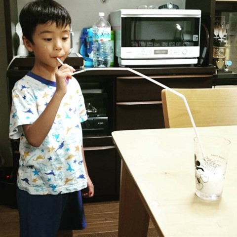 f:id:emitemit:20160901093714j:image:w300 f:id:emitemit:20160901093714j:image:w300