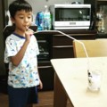 20160901093714