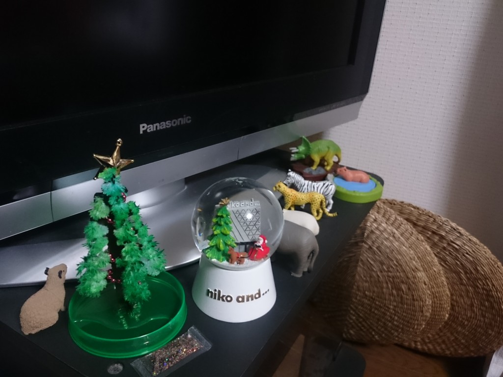f:id:emitemit:20170211210303j:plain f:id:emitemit:20170211210303j:plain