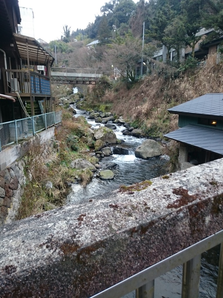 f:id:emitemit:20170224180218j:plain