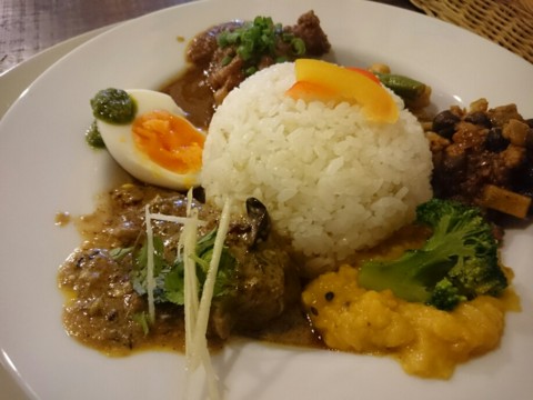 f:id:emitemit:20170331213318j:image:w350 f:id:emitemit:20170331213318j:image:w350