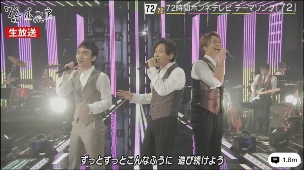 f:id:emitemit:20171122184143j:plain