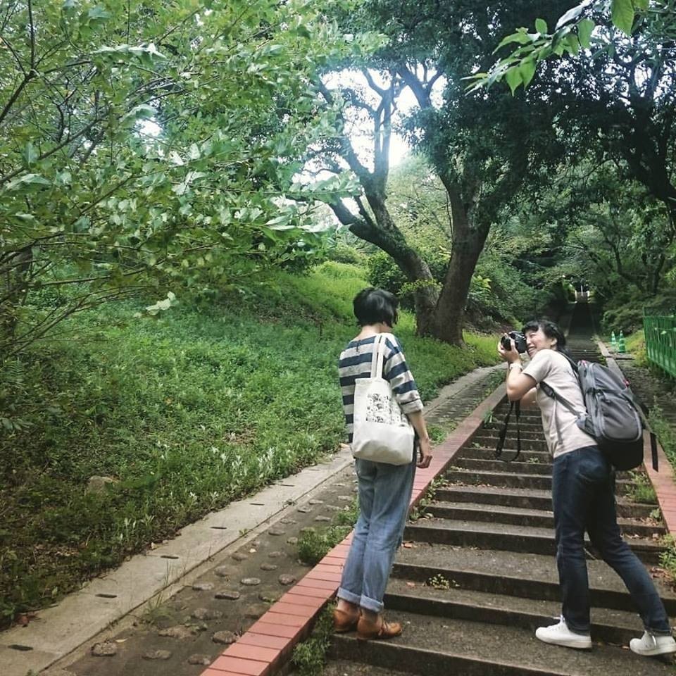 f:id:emitemit:20171127185011j:plain f:id:emitemit:20171127185011j:plain