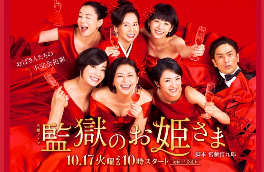 f:id:emitemit:20180117214713j:plain f:id:emitemit:20180117214713j:plain