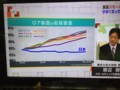 20180207171710