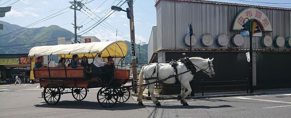 f:id:emitemit:20180708202554j:plain