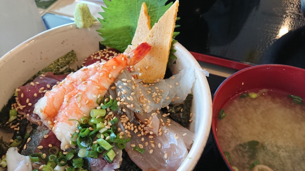 f:id:emitemit:20180711214434j:plain f:id:emitemit:20180711214434j:plain