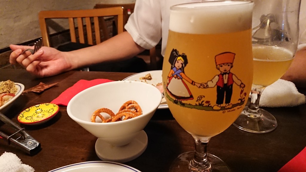 f:id:emitemit:20181007164201j:plain f:id:emitemit:20181007164201j:plain