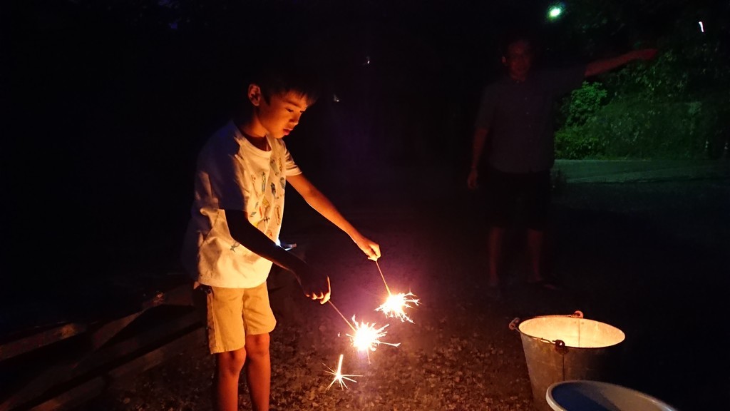 f:id:emitemit:20181024212953j:plain f:id:emitemit:20181024212953j:plain