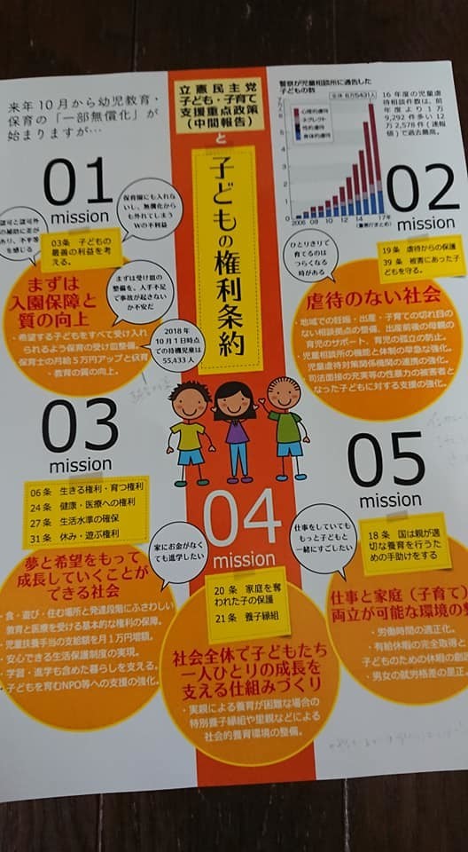 f:id:emitemit:20181221131830j:plain