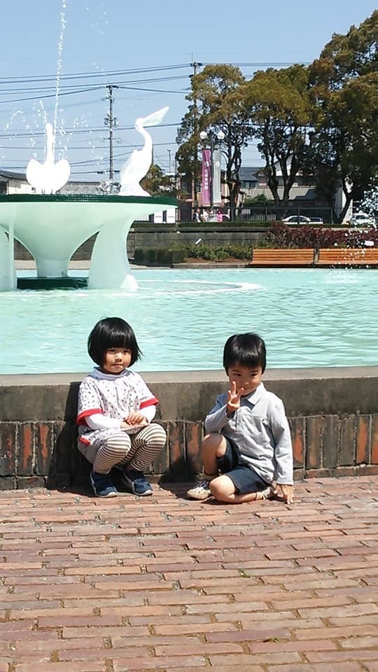 f:id:emitemit:20190426222014j:plain