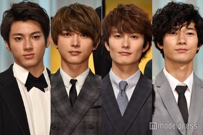 f:id:emitemit:20190515204445j:plain