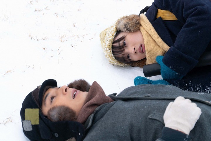 f:id:emitemit:20190518173222j:plain f:id:emitemit:20190518173222j:plain