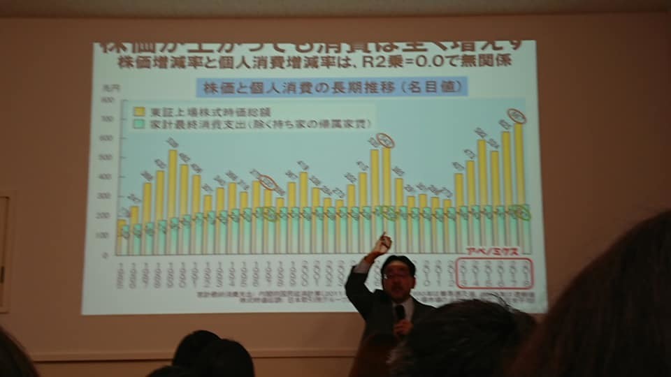 f:id:emitemit:20190621175649j:plain f:id:emitemit:20190621175649j:plain