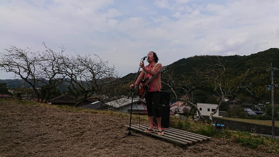 f:id:emitemit:20190704205138j:plain f:id:emitemit:20190704205138j:plain