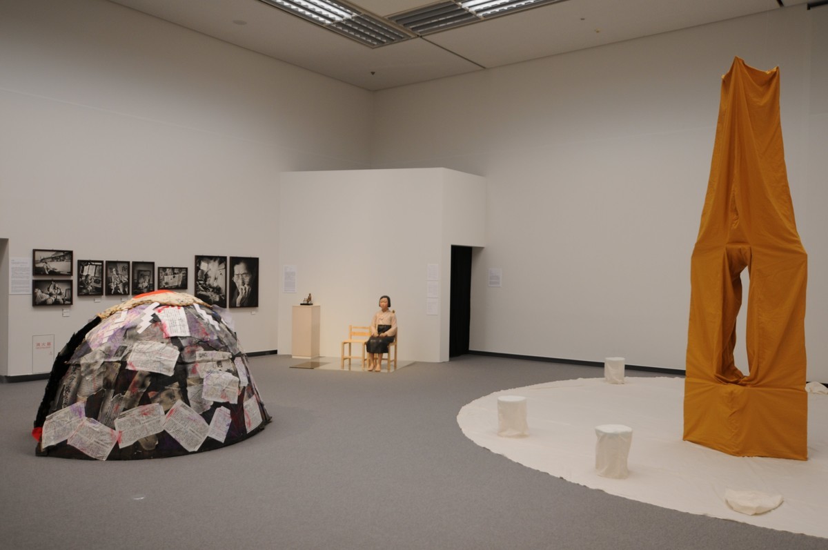 f:id:emitemit:20190808083014j:plain f:id:emitemit:20190808083014j:plain