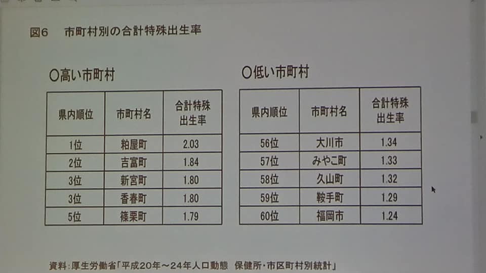 f:id:emitemit:20200203220009j:plain f:id:emitemit:20200203220009j:plain