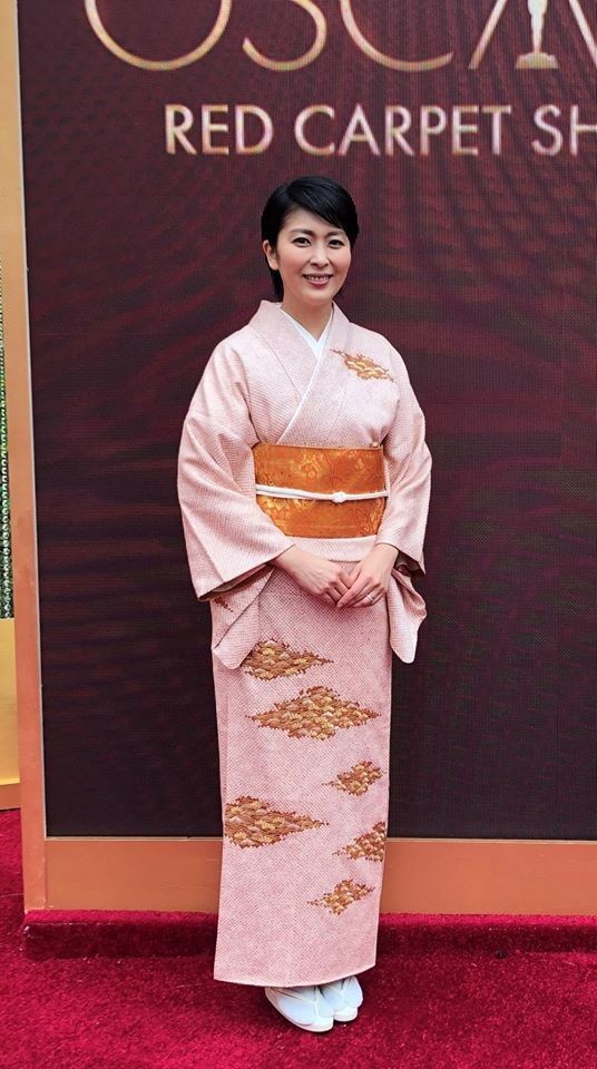 f:id:emitemit:20200625223134j:plain