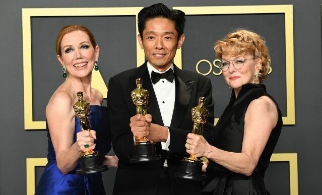 f:id:emitemit:20200625223208j:plain