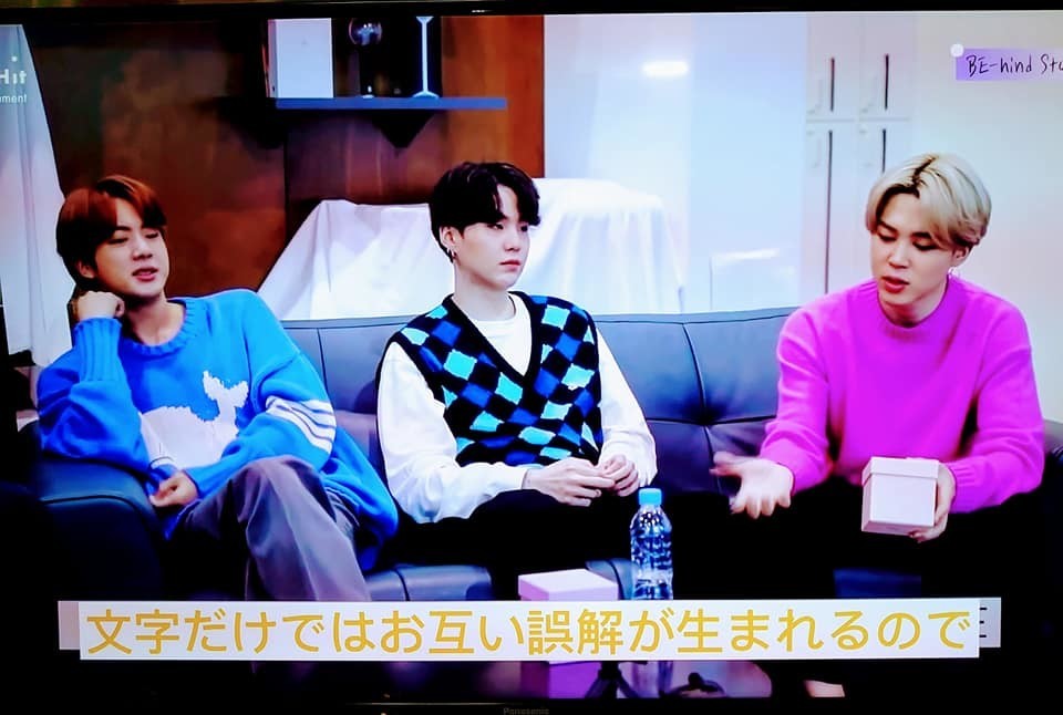 f:id:emitemit:20210529225257j:plain