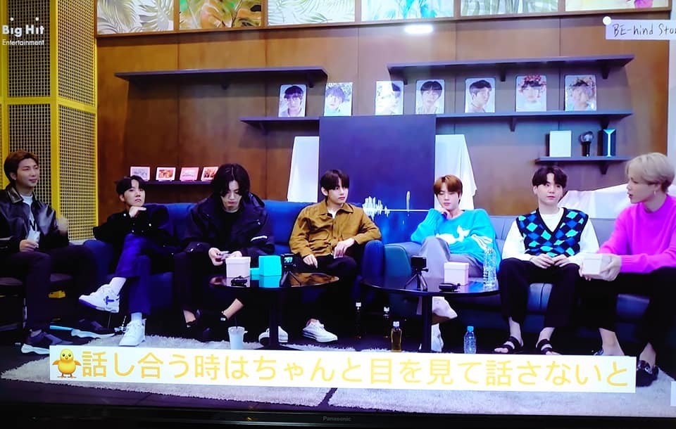 f:id:emitemit:20210529225503j:plain