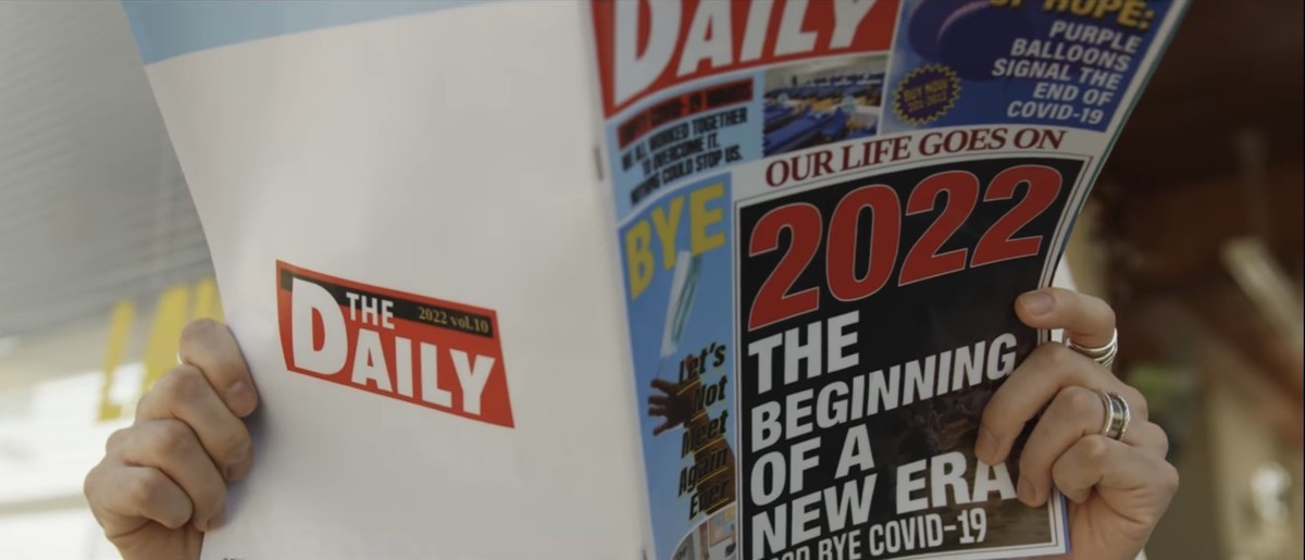 f:id:emitemit:20211125185949j:plain