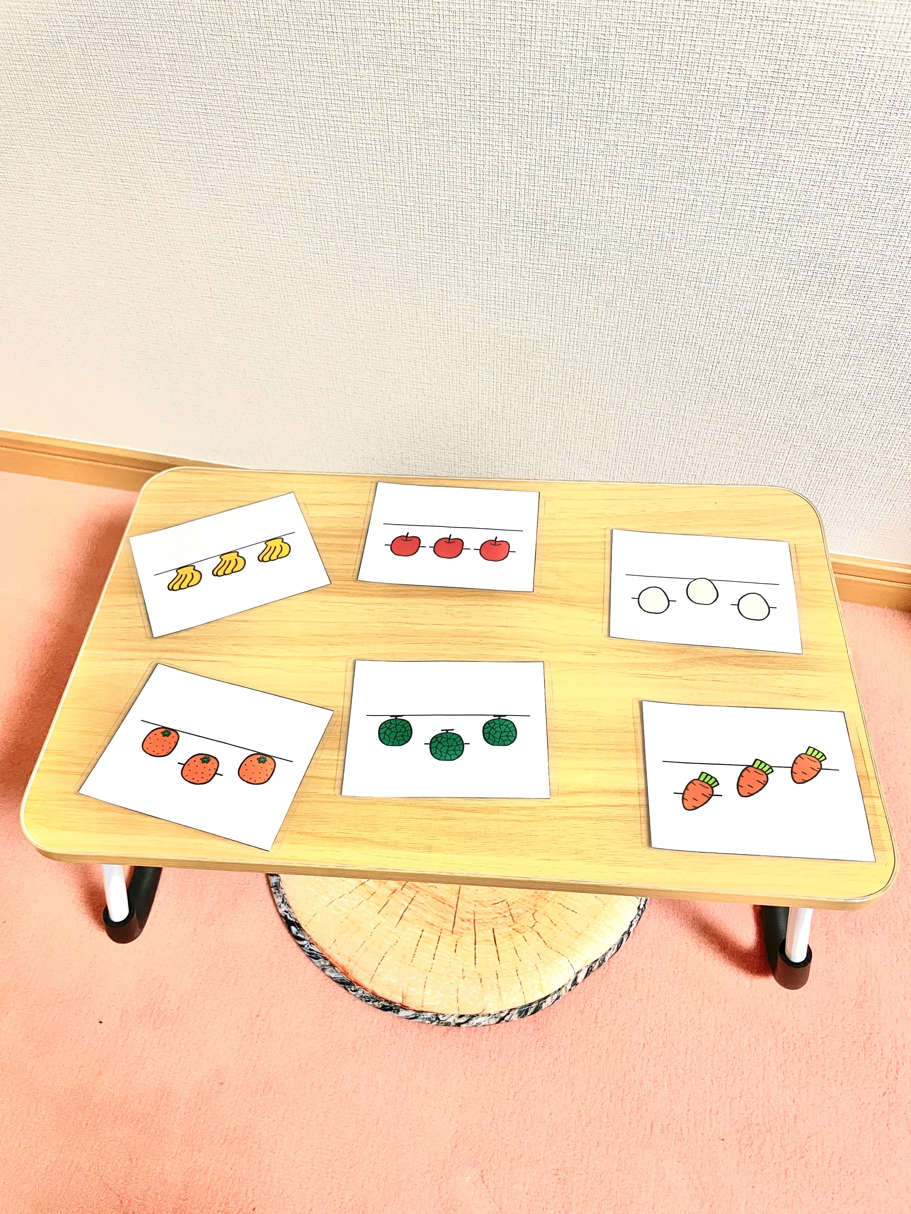 f:id:emitopiano:20240522224833j:image