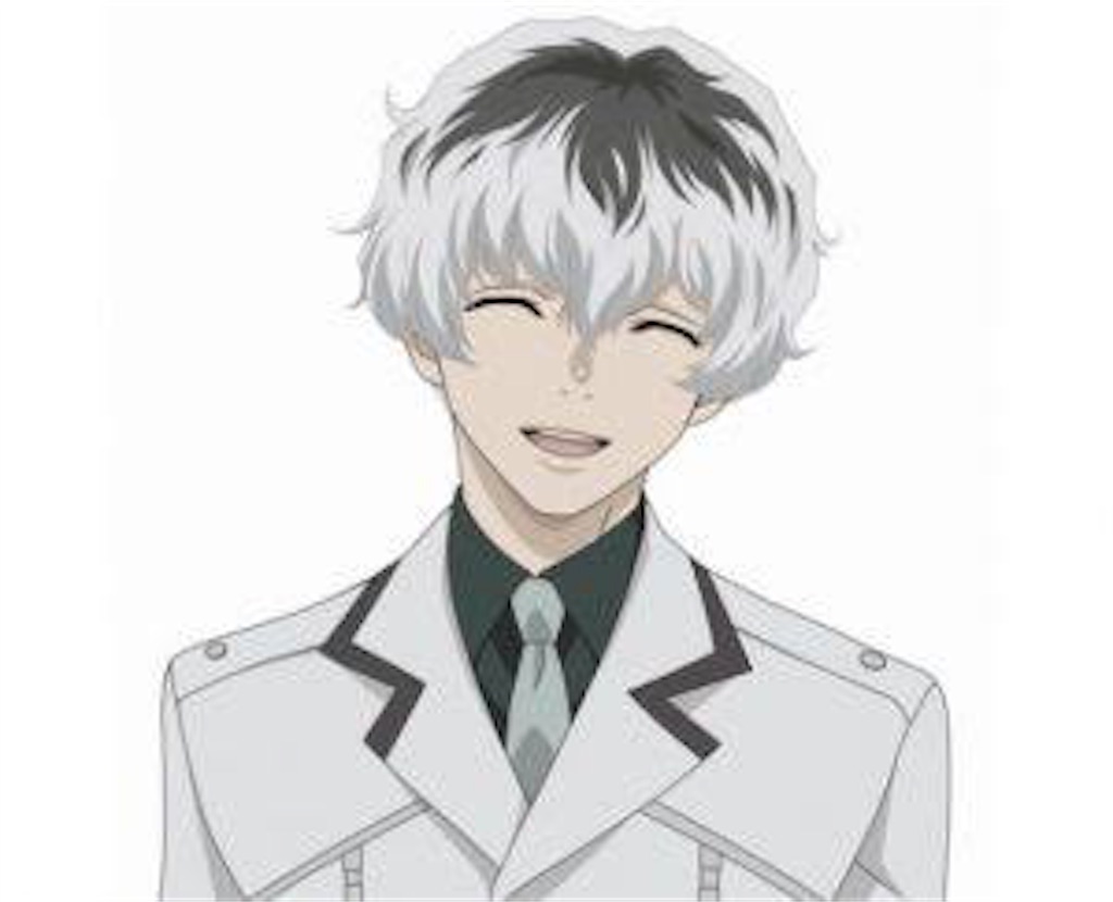 全て は 当 の 不足 不 能力 の この世 人 利益