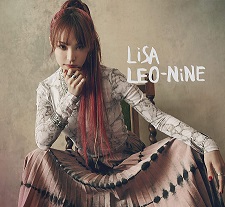 LiSA