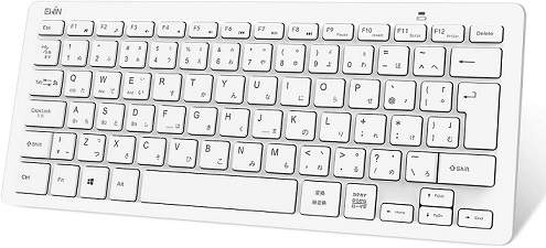 キーボード