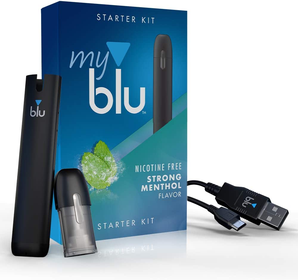 Myblu