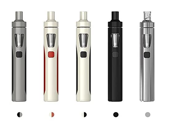 ego AIO