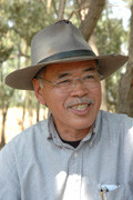 f:id:emiyosiki:20121226232020j:image:w360 f:id:emiyosiki:20121226232020j:image:w360
