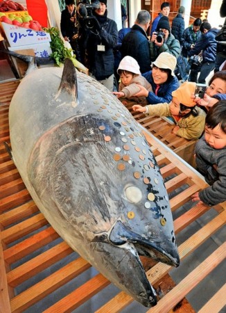 f:id:emiyosiki:20130109151735j:image:w640 f:id:emiyosiki:20130109151735j:image:w640