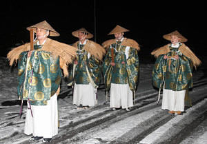 f:id:emiyosiki:20130112105842j:image:w360 f:id:emiyosiki:20130112105842j:image:w360