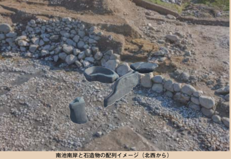 f:id:emiyosiki:20130208223654p:image:w360